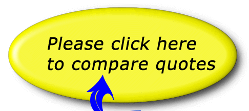 Click here to compare quotes